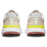 Nike React Infinity Run Flyknit 3