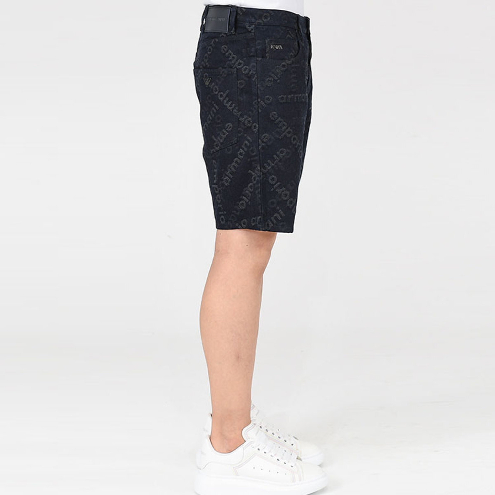 /EMPORIO ARMANI