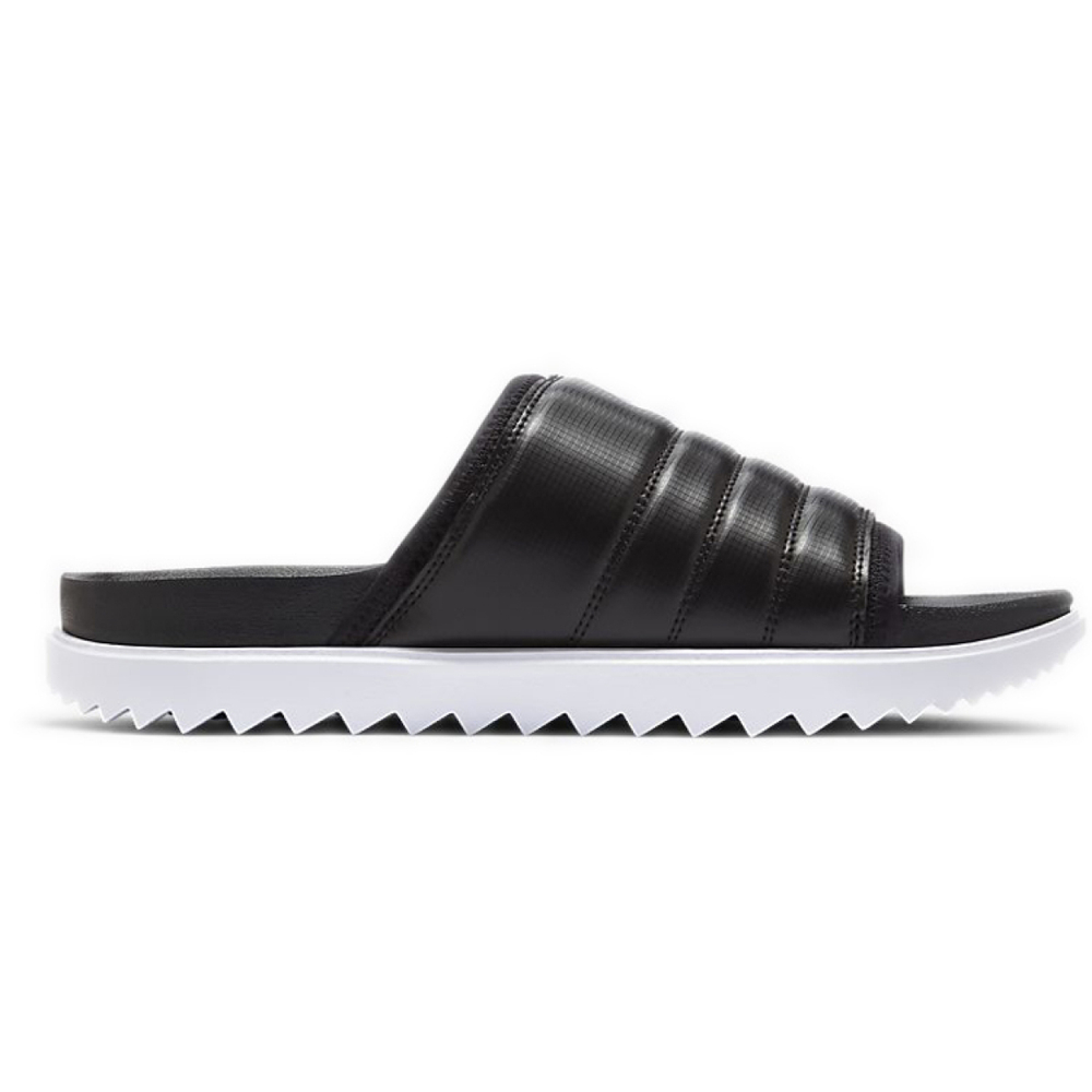 Nike Asuna Slide