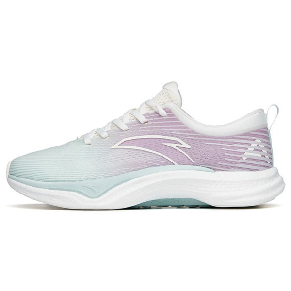 Anta