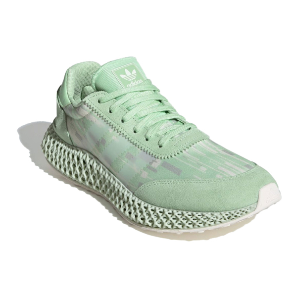 Adidas originals I-4D