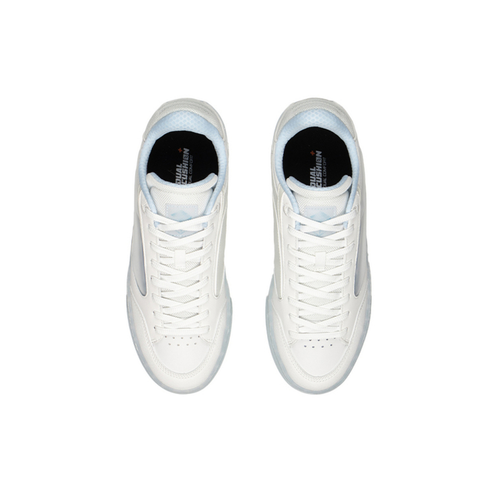 LiNing 180 Low