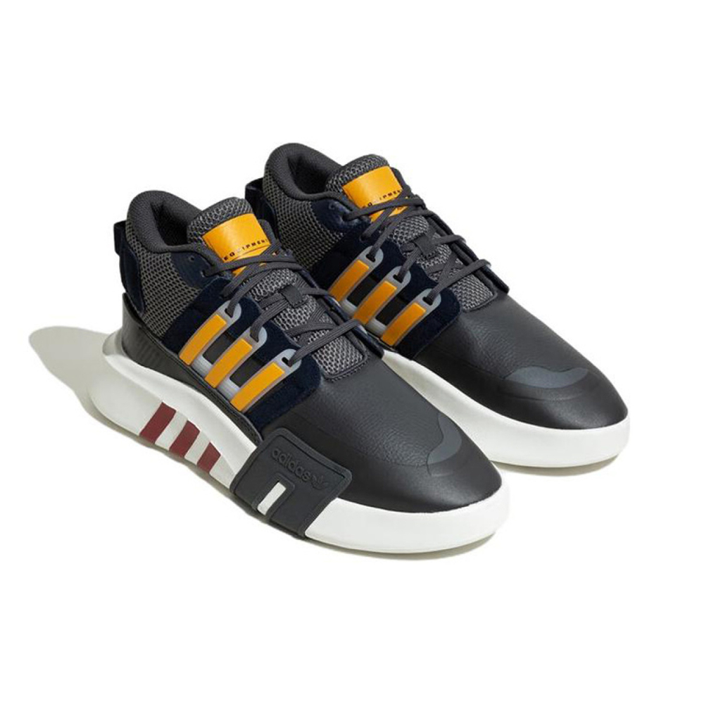 Adidas originals Eqt Bask Adv V2
