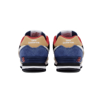 New Balance NB 574