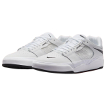 Nike SB Ishod