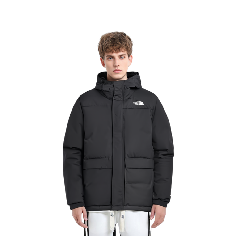 /THE NORTH FACE
