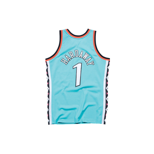 Mitchell & Ness NBA SW