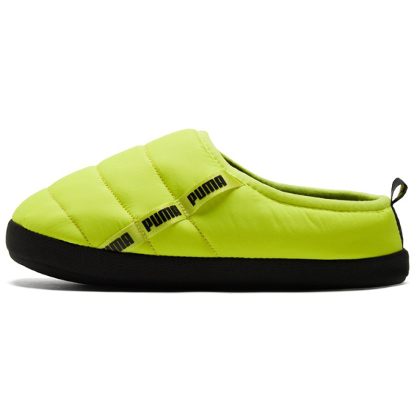Puma Scuff