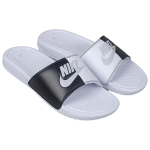 Nike Benassi JDI