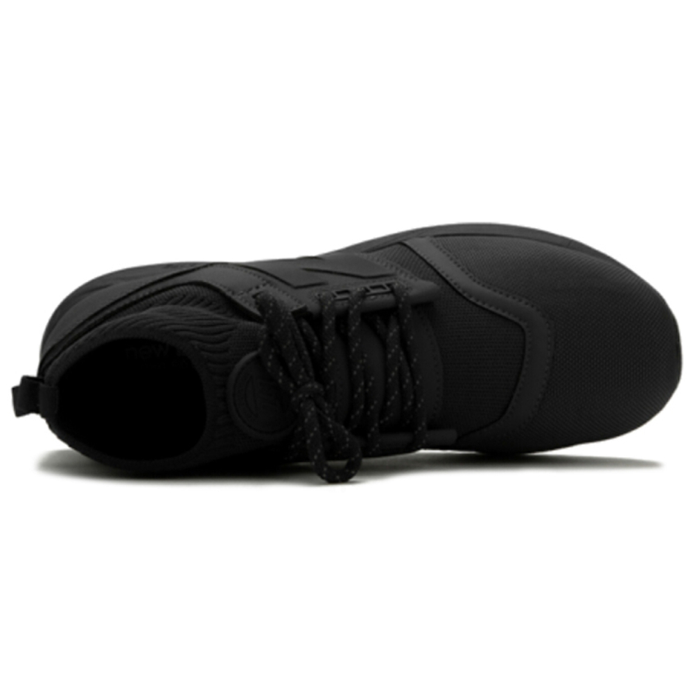 New Balance NB 247