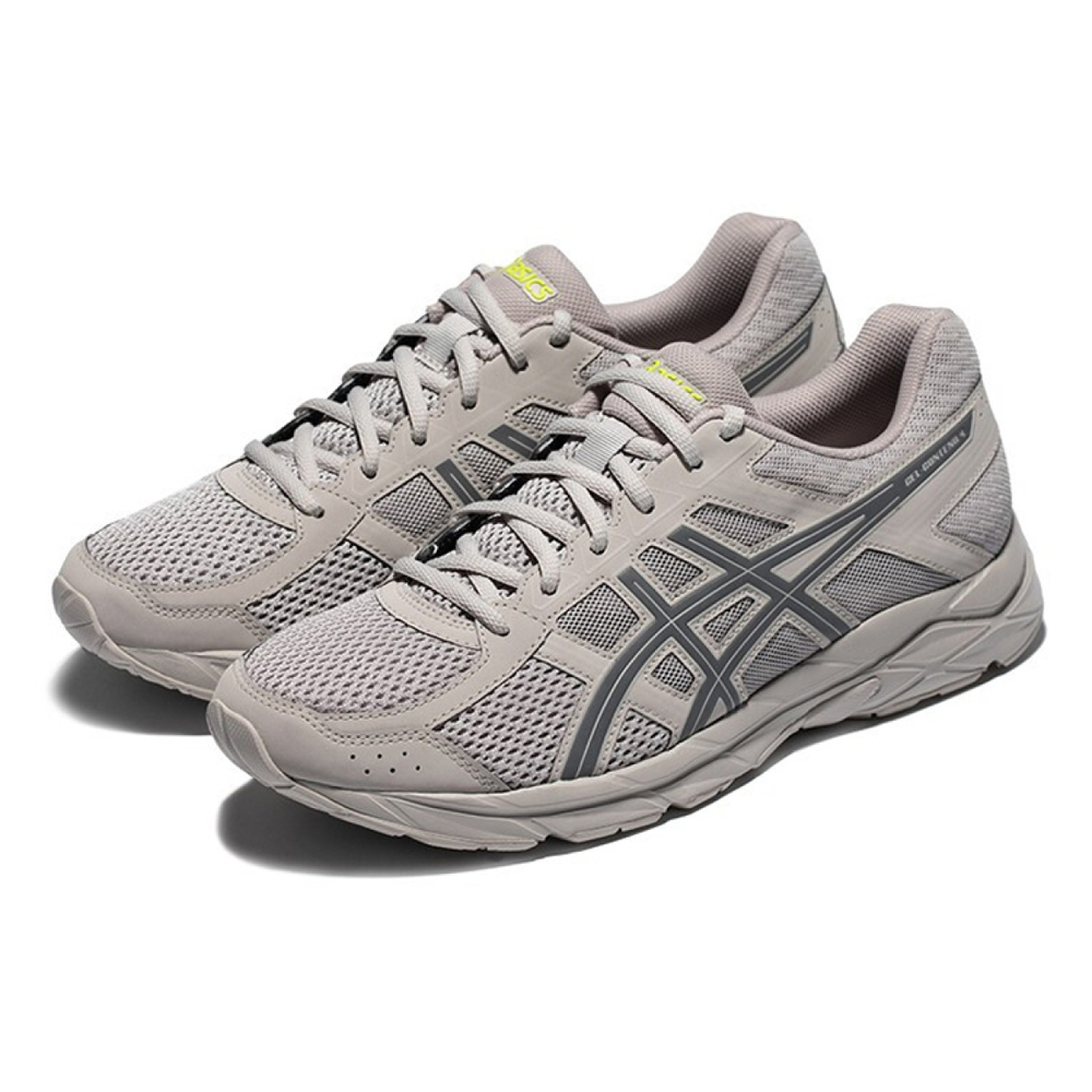 Asics Gel-Contend 4