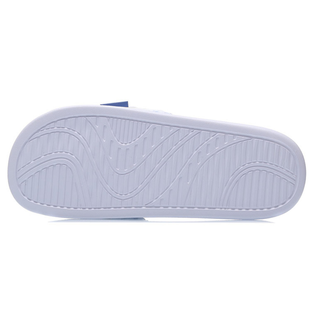 LiNing ln slipper