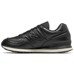 New Balance NB 574