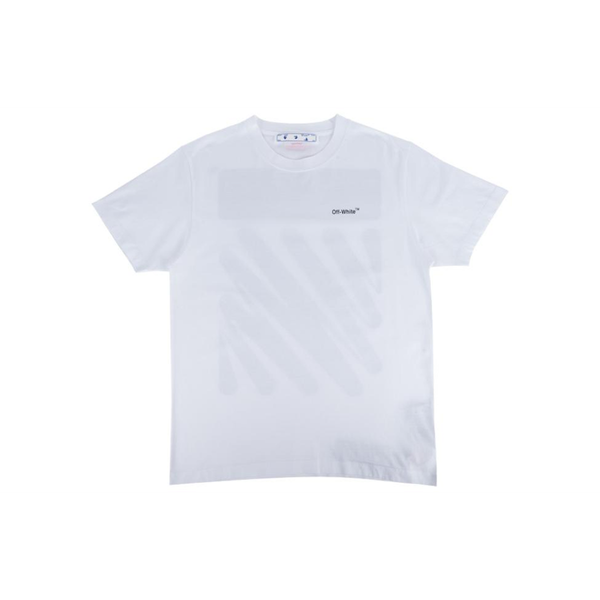 OFF-WHITE SS22 T