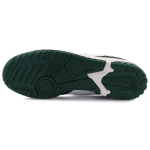 New Balance NB 550 Shifted Sport Pack