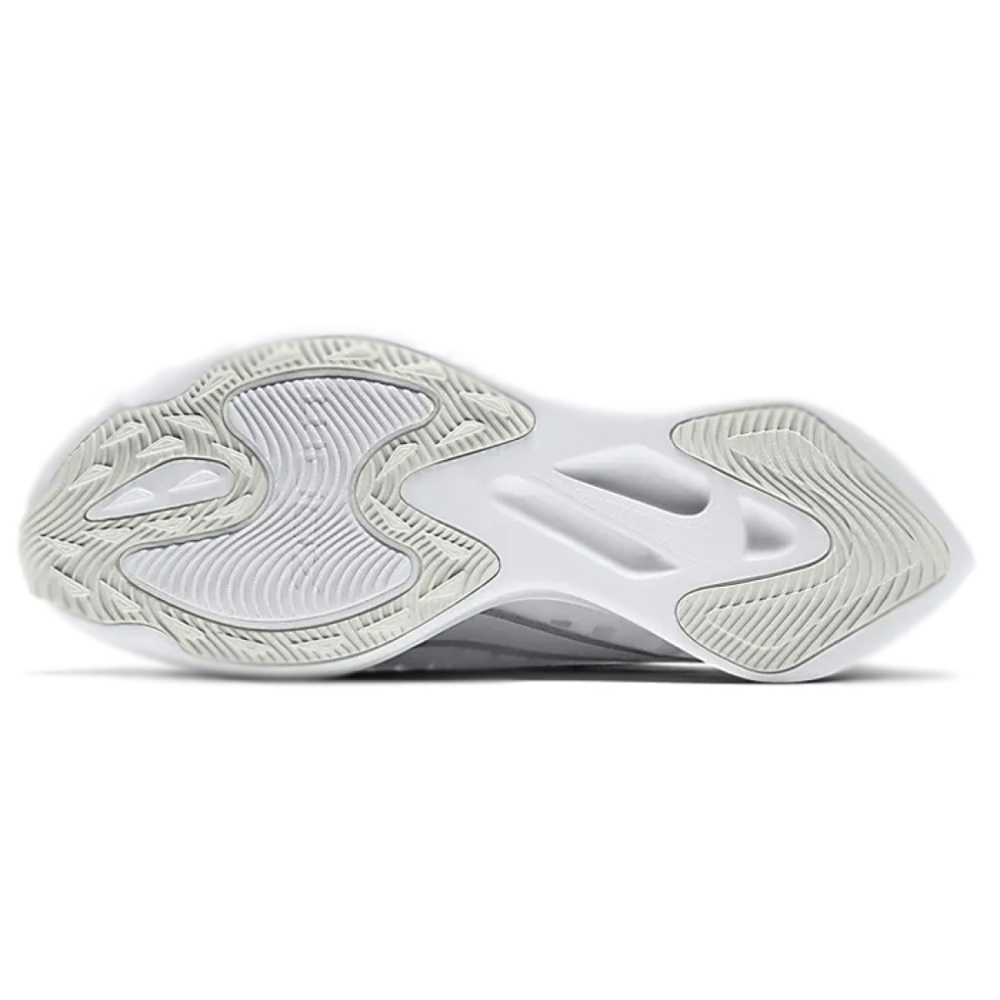 Nike Zoom Gravity 1