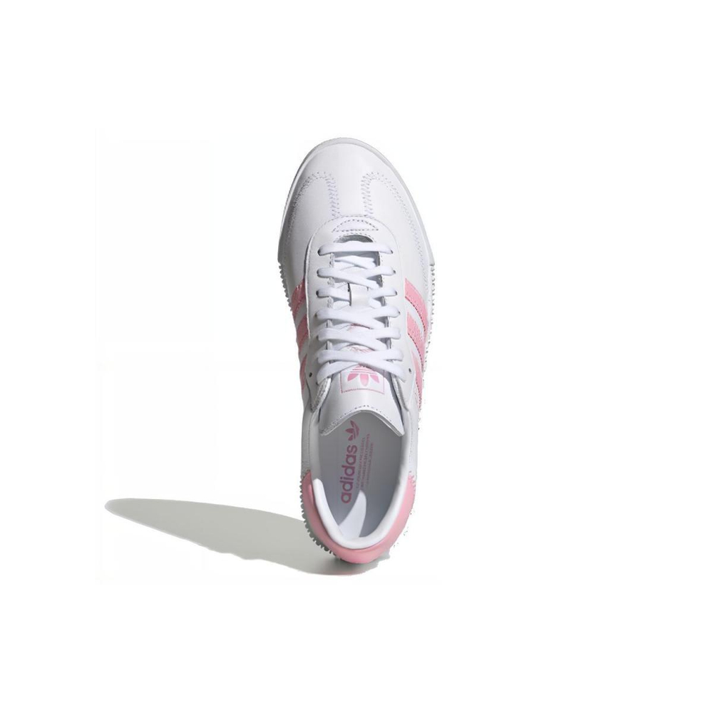 Adidas originals Sambarose