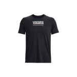 Under Armour T