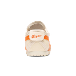 Onitsuka Tiger MEXICO 66