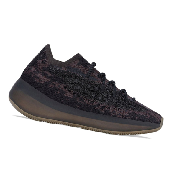 Adidas originals Yeezy Boost 380 "Onyx"