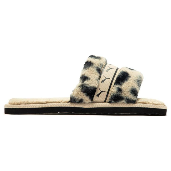 PUMA Fluff Remix Animal BX Fluff Remix Animal Bx