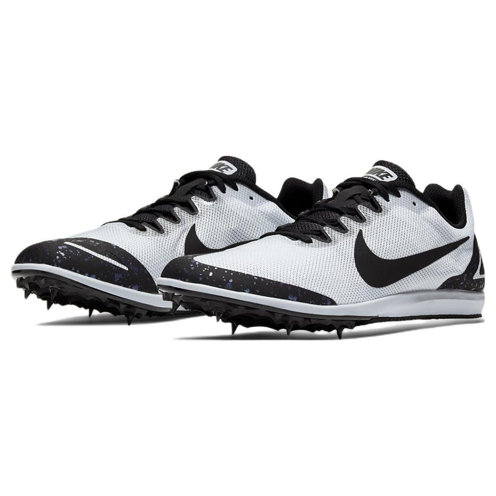 Nike Zoom Rival D 10