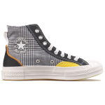 Converse 1970s Hi