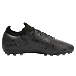 KELME MG（ ）