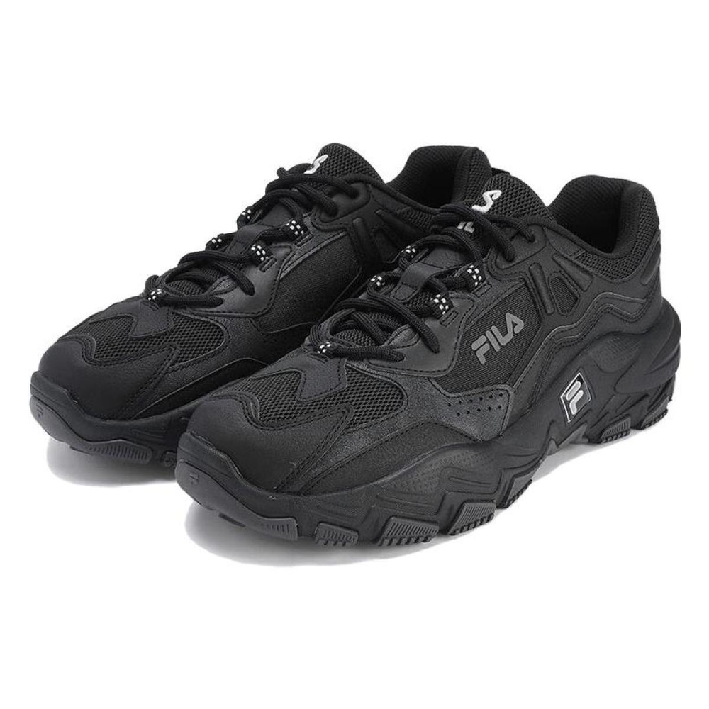 FILA 2
