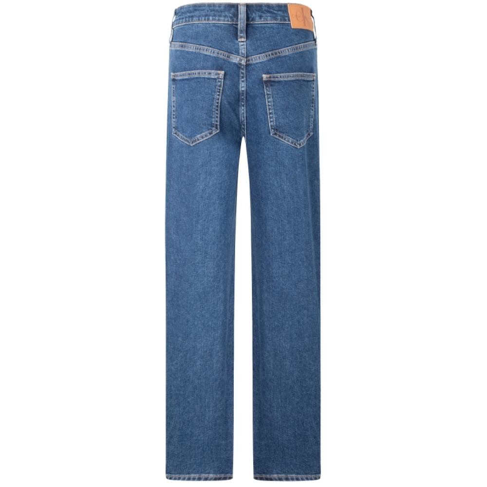 CALVIN KLEIN 90 Jeans