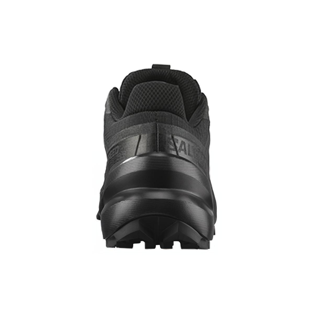Salomon Speedcross 6