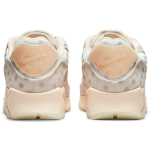 Nike Air Max 90 “Sh im mer Polka”