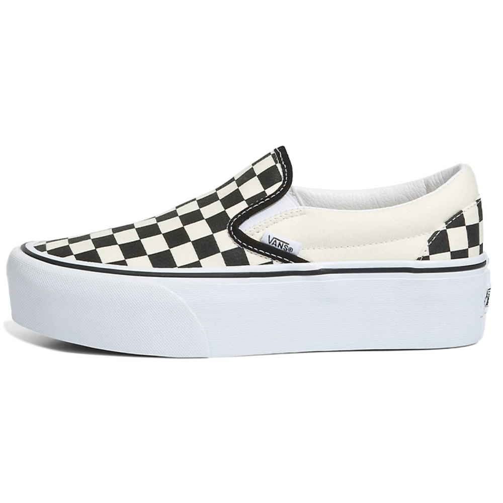 Vans slip-on Classic