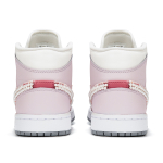 【 】 Jordan Air Jordan 1 MID