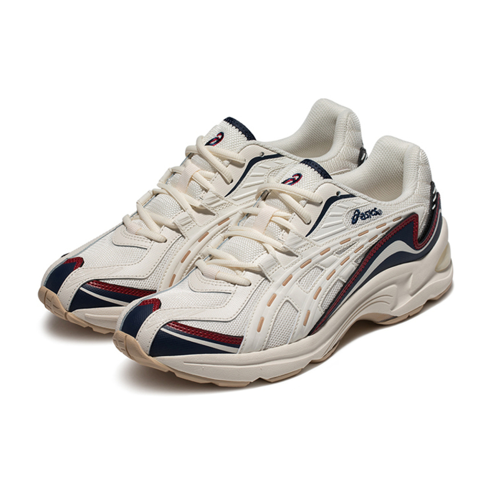 Asics Gel-Preleus