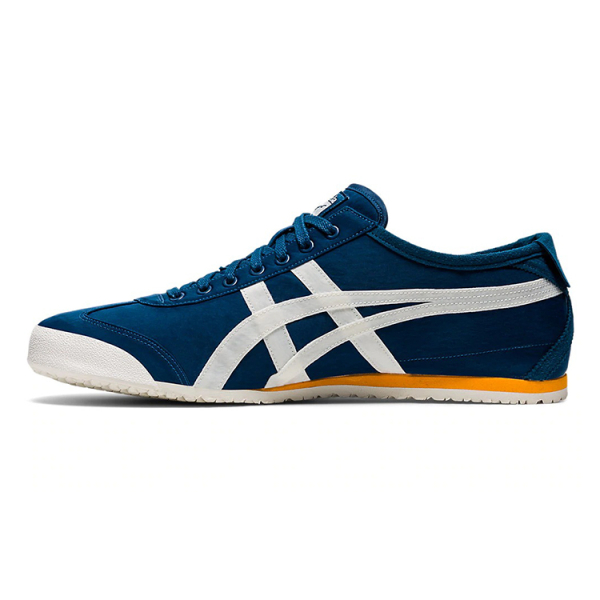 Onitsuka Tiger MEXICO 66
