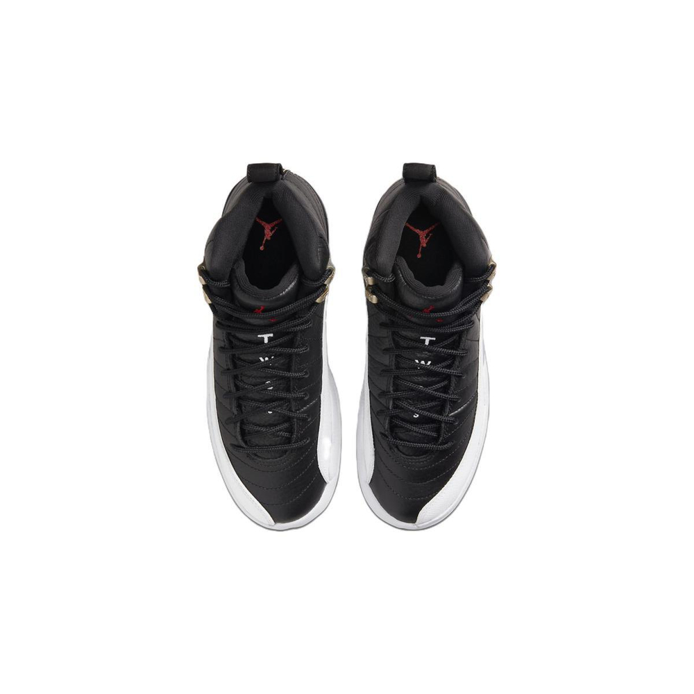 Jordan Air Jordan 12 Playoff