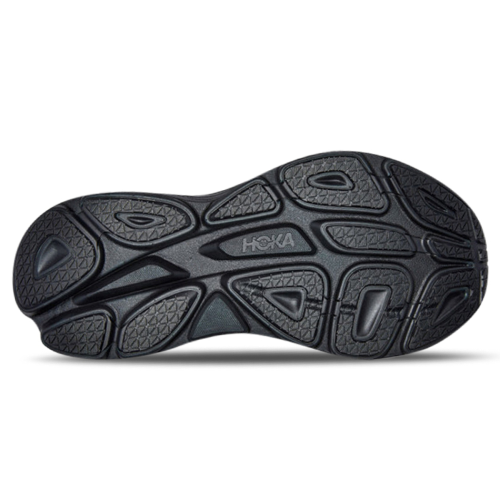 HOKA ONE ONE Bondi 8