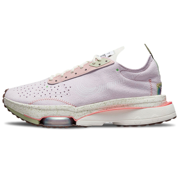 Nike Air Zoom type