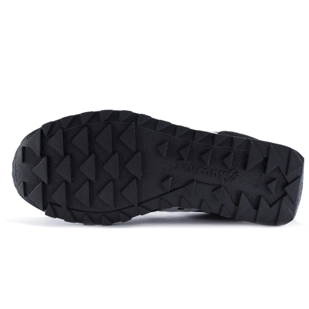 Saucony Jazz Original