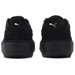 PUMA Suede Gold