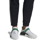 Adidas originals Pharrell Hu Inspiration Pack
