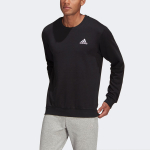 Adidas M sl ft swt