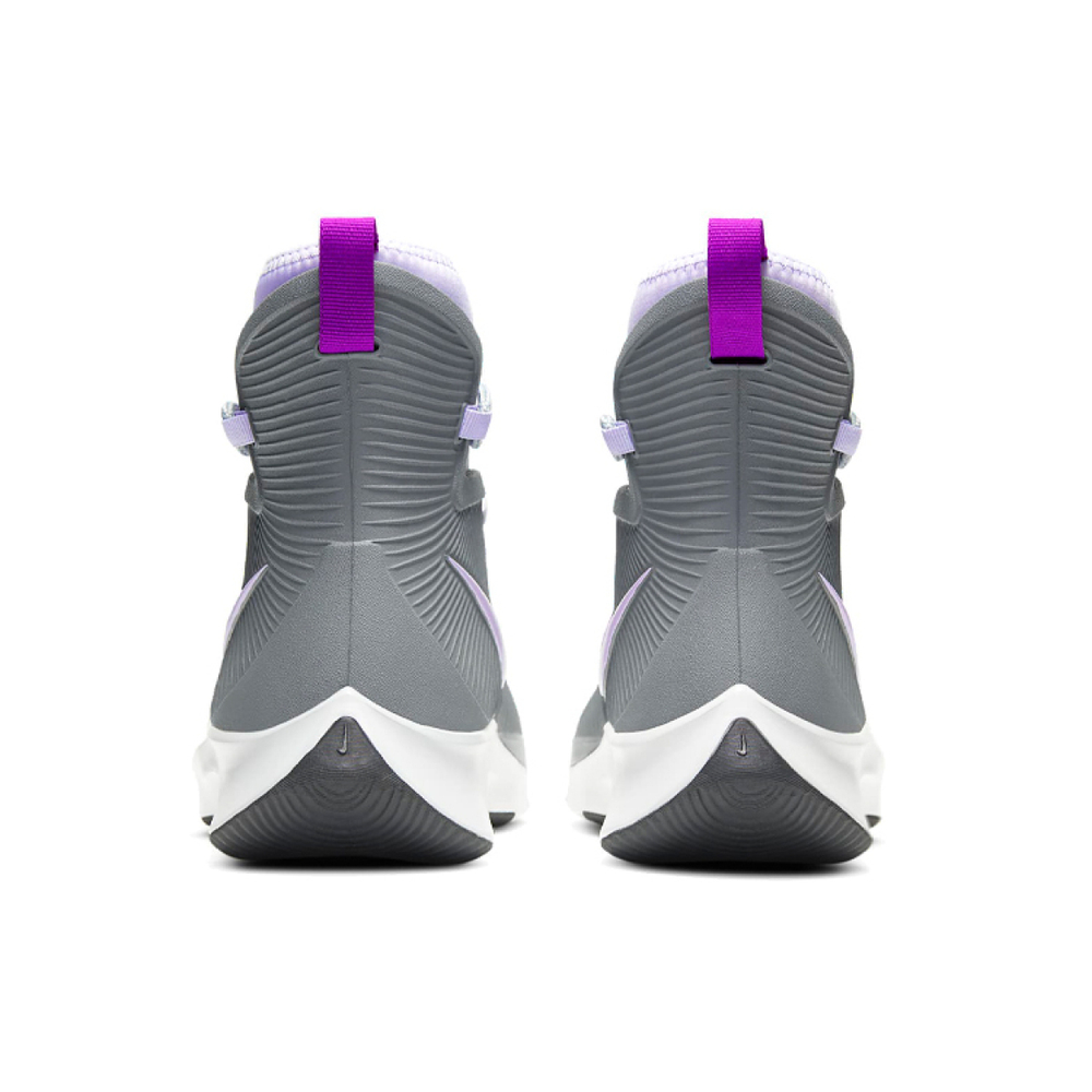 Nike Binzie
