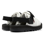 Reebok Beatnik Sandals