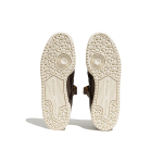 Adidas originals FORUM 84