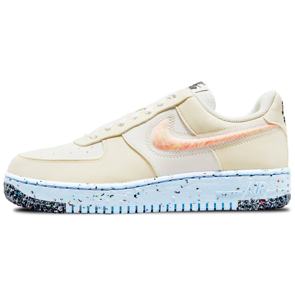 Nike Air Force 1 Crater