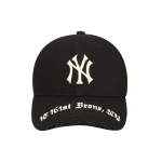 MLB Logo CPKP /