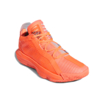 Adidas D lillard 6