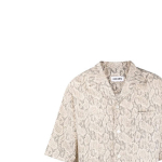 KENZO SS22
